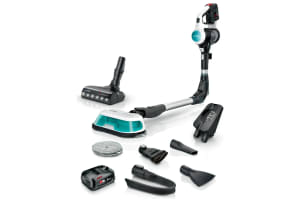 v1718808039/productvergelijker/STEELSTOFZNIEUW/Bosch%2BBCS712HYG5-0