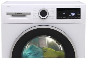 v1718877019/productvergelijker/WASDROOGCOMBINA/ic23658-0071-00_10-2