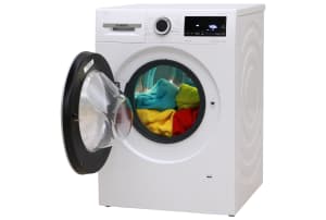 v1718877024/productvergelijker/WASDROOGCOMBINA/ic23658-0071-00_00-0