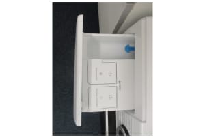 v1718877033/productvergelijker/WASDROOGCOMBINA/ic23658-0071-00-2404-CB-01%2B%25287%2529-5