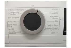 v1718877046/productvergelijker/WASDROOGCOMBINA/ic23658-0071-00-2404-CB-01%2B%25282%2529-3