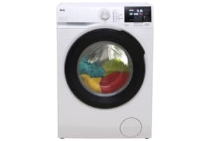 v1718877080/productvergelijker/WASDROOGCOMBINA/ic23658-0070-00_01-1