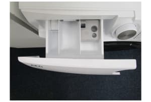 v1718877094/productvergelijker/WASDROOGCOMBINA/ic23658-0070-00-2404-CB-01%2B%25286%2529-5