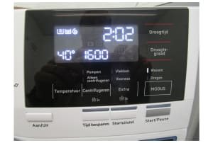 v1718877102/productvergelijker/WASDROOGCOMBINA/ic23658-0070-00-2404-CB-01%2B%25283%2529-4
