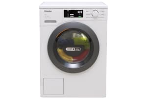 v1718877138/productvergelijker/WASDROOGCOMBINA/ic23658-0072-00_01-1