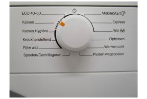 v1718877162/productvergelijker/WASDROOGCOMBINA/ic23658-0072-00-2404-CB-01%2B%25283%2529-4