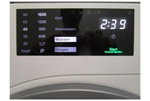 v1718877187/productvergelijker/WASDROOGCOMBINA/ic23658-0072-00-2404-CB-01%2B%25281%2529-3