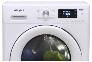 v1718877190/productvergelijker/WASDROOGCOMBINA/ic23658-0073-00_10-2