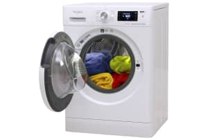 v1718877195/productvergelijker/WASDROOGCOMBINA/ic23658-0073-00_00-0