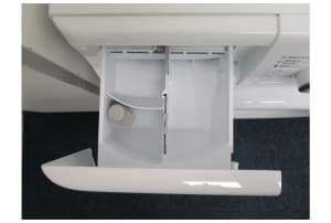 v1718877207/productvergelijker/WASDROOGCOMBINA/ic23658-0073-00-2404-CB-01%2B%25286%2529-5