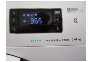 v1718877215/productvergelijker/WASDROOGCOMBINA/ic23658-0073-00-2404-CB-01%2B%25283%2529-4