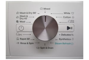 v1718877243/productvergelijker/WASDROOGCOMBINA/ic23658-0073-00-2404-CB-01%2B%25281%2529-3