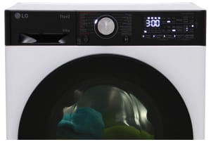 v1718877245/productvergelijker/WASDROOGCOMBINA/ic23658-0074-00_10-2