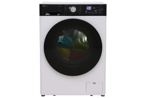 v1718877248/productvergelijker/WASDROOGCOMBINA/ic23658-0074-00_01-1