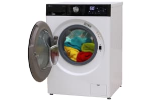 v1718877250/productvergelijker/WASDROOGCOMBINA/ic23658-0074-00_00-0