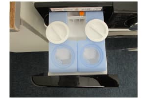 v1718877258/productvergelijker/WASDROOGCOMBINA/ic23658-0074-00-2404-CB-01%2B%25288%2529-3