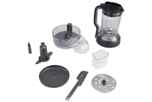 v1718894716/productvergelijker/KEUKENMACHINES/ic23852-0022-10_16-2