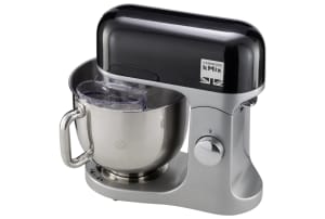 v1718895335/productvergelijker/KEUKENMACHINES/ic23402-0008-00_00-1