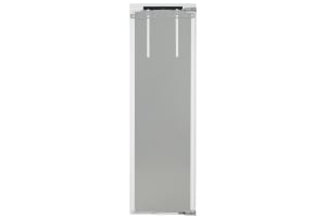 v1718984825/productvergelijker/KVCOMBI/ic23068-0517-10_01-2