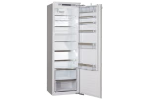 v1718984859/productvergelijker/KVCOMBI/IC23068-0511-00_00-0