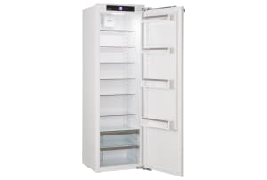 v1718984866/productvergelijker/KVCOMBI/IC23068-0516-00_00-1