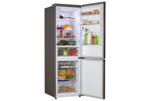 v1718984868/productvergelijker/KVCOMBI/IC23068-0464-00_22-2