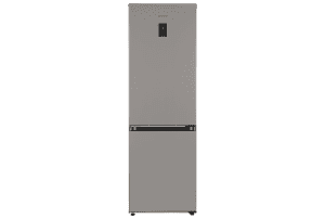 v1718984870/productvergelijker/KVCOMBI/IC23068-0464-00_01-0