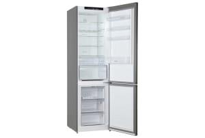 v1718984879/productvergelijker/KVCOMBI/IC23068-0522-00_00-2
