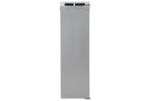 v1718984890/productvergelijker/KVCOMBI/IC23068-0510-00_01-2