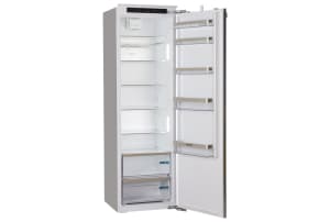 v1718984893/productvergelijker/KVCOMBI/IC23068-0510-00_00-1