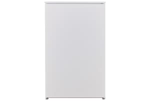 v1718984897/productvergelijker/KVCOMBI/IC23068-0512-00_01-2