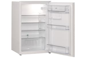 v1718984900/productvergelijker/KVCOMBI/IC23068-0512-00_00-0