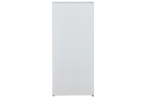 v1718984905/productvergelijker/KVCOMBI/IC23068-0513-00_01-2
