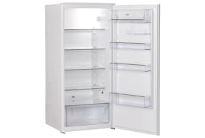 v1718984907/productvergelijker/KVCOMBI/IC23068-0513-00_00-1