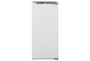 v1718984911/productvergelijker/KVCOMBI/IC23068-0514-00_01-2