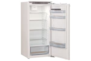 v1718984913/productvergelijker/KVCOMBI/IC23068-0514-00_00-1