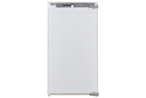 v1718984918/productvergelijker/KVCOMBI/IC23068-0515-00_01-2