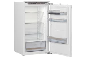 v1718984920/productvergelijker/KVCOMBI/IC23068-0515-00_00-1