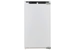 v1718984924/productvergelijker/KVCOMBI/IC23068-0518-00_01-2