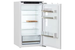 v1718984926/productvergelijker/KVCOMBI/IC23068-0518-00_00-1