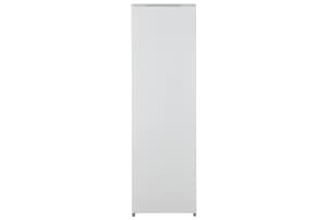 v1718984930/productvergelijker/KVCOMBI/IC23068-0520-00_01-2