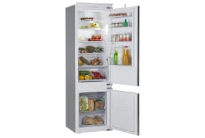 v1718985022/productvergelijker/KVCOMBI/IC23068-0580-00_22-2