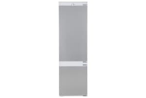 v1718985025/productvergelijker/KVCOMBI/IC23068-0580-00_01-3