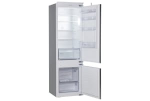 v1718985027/productvergelijker/KVCOMBI/IC23068-0580-00_00-1