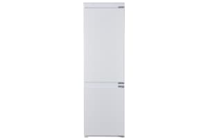 v1718985032/productvergelijker/KVCOMBI/IC23068-0582-00_01-2