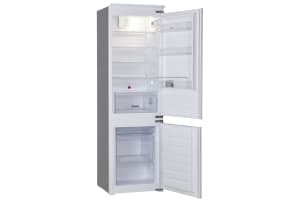 v1718985034/productvergelijker/KVCOMBI/IC23068-0582-00_00-1
