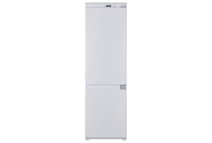 v1718985038/productvergelijker/KVCOMBI/IC23068-0581-00_01-2