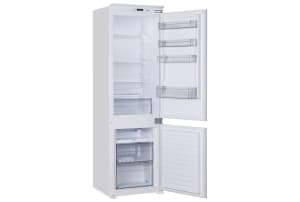 v1718985040/productvergelijker/KVCOMBI/IC23068-0581-00_00-1