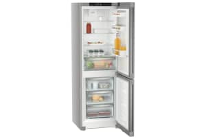 v1718985140/productvergelijker/KVCOMBI/50800936_kk_2-3