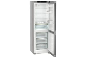 v1718985144/productvergelijker/KVCOMBI/50800936_kk_4-5